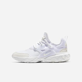 Pantofi Casual Nike React Presto Fete Albi | QWKS-74192